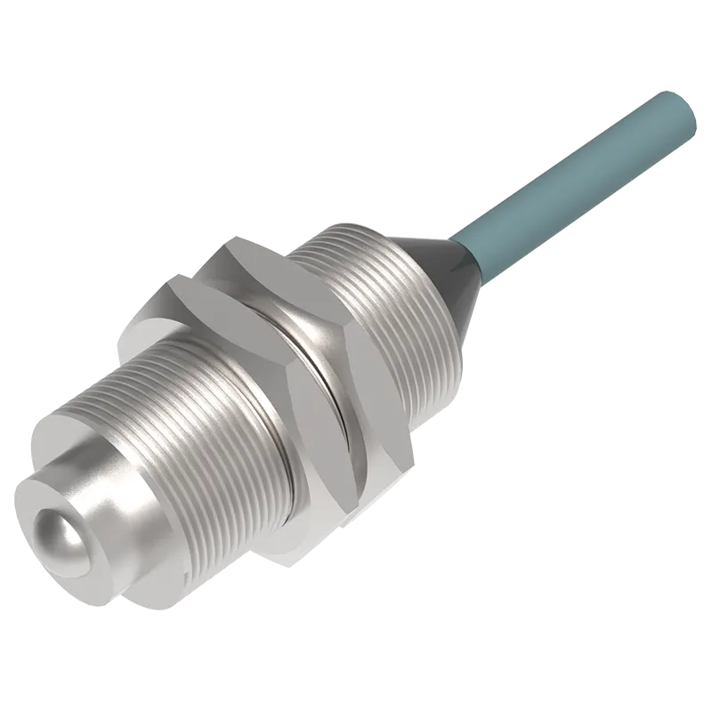 接触式传感器 MR-T10B-B-H