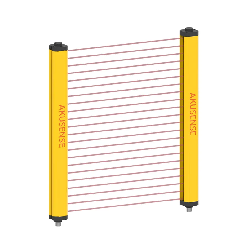 测量型传感器 BAL05-T15203A
